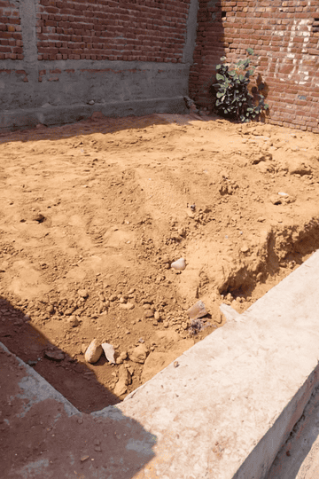 Anand Vihar, Bari Brahmana Main Image 1