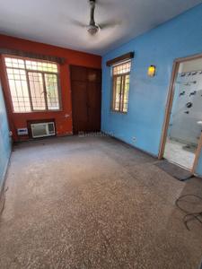 Hall Image of 950 Sq.ft 2 BHK Apartment / Flat for sale in Priya Apartment, Vikaspuri New Delhi for Rs. 12500000