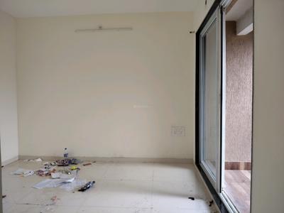 Bedroom Image of 1800 Sq.ft 3 BHK Apartment / Flat for sale in Bhagwati Greens II, Kharghar Navi Mumbai for Rs. 40000000