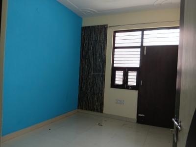 Bedroom Image of 810 Sq.ft 4 BHK Independent House for sale in Sector 49 Faridabad for Rs. 20500000
