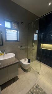 Image of 1180 Sq.ft 3 BHK Apartment / Flat for sale in Bhawani Paraiso, New Town, Kolkata for Rs. 16300000