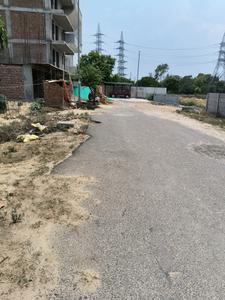 Image of 4635 Sq.ft Residential Plot / Land for sale in Palam Vihar, Gurgaon for Rs. 106800000