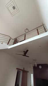Living Room Image of 1865 Sq.ft 3 BHK Independent House for sale in Vadavalli Coimbatore for Rs. 13000000