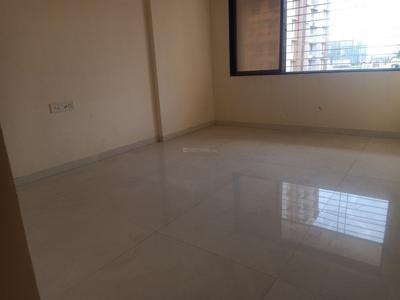 Bedroom Image of 835 Sq.ft 2 BHK Apartment / Flat for sale in Borivali West Mumbai for Rs. 22200000