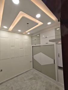 5 BHK Independent Builder Floor