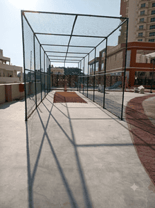 Image of 1325 Sq.ft 2 BHK Apartment / Flat for sale in GM Daffodils, Jalahalli West, Bengaluru for Rs. 9000000