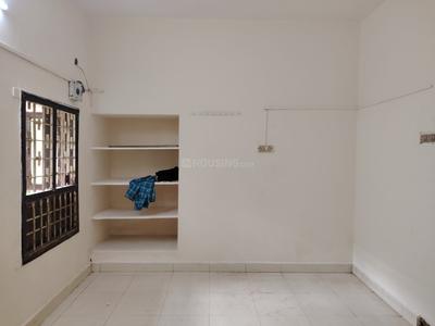 Hall Image of 4000 Sq.ft 5 BHK Independent House for rent in Kodambakkam Chennai for Rs. 50000