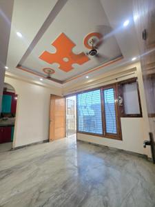Hall Image of 1272 Sq.ft 2.5 BHK Apartment / Flat for rent in Sector 70 Noida for Rs. 29000