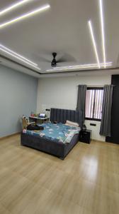 Bedroom Image of 3500 Sq.ft 6 BHK Independent House for sale in Marha Shahjahanpur for Rs. 23000000