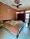 Sector 9 Bedroom 1