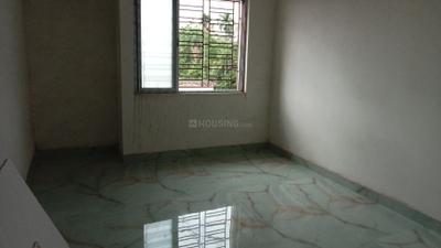 Bedroom Image of 645 Sq.ft 2 BHK Apartment / Flat for sale in New Barrakpur Kolkata for Rs. 1870000