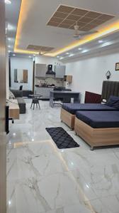 1 RK Studio