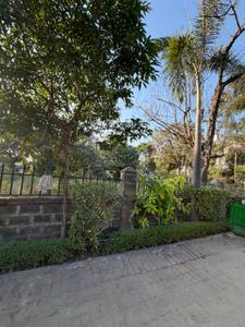 Image of 2000 Sq.ft Residential Plot / Land for sale in Bodakdev, Ahmedabad for Rs. 360000000