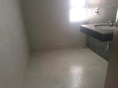 Bedroom One Image of 950 Sq.ft 2 BHK Apartment / Flat for sale in Hero Homes, Sector 104 Gurgaon for Rs. 16500000