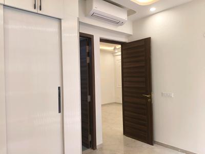 Bedroom Image of 1700 Sq.ft 3 BHK Apartment / Flat for sale in Renowned Bancourt Apartment, Sector 43 Gurgaon for Rs. 25000000