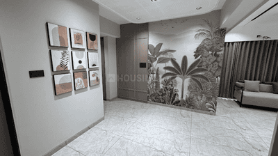 Image of 1800 Sq.ft 3 BHK Apartment / Flat for sale in Siya Nand Vatika 2, GIDC Naroda, Ahmedabad for Rs. 7000000