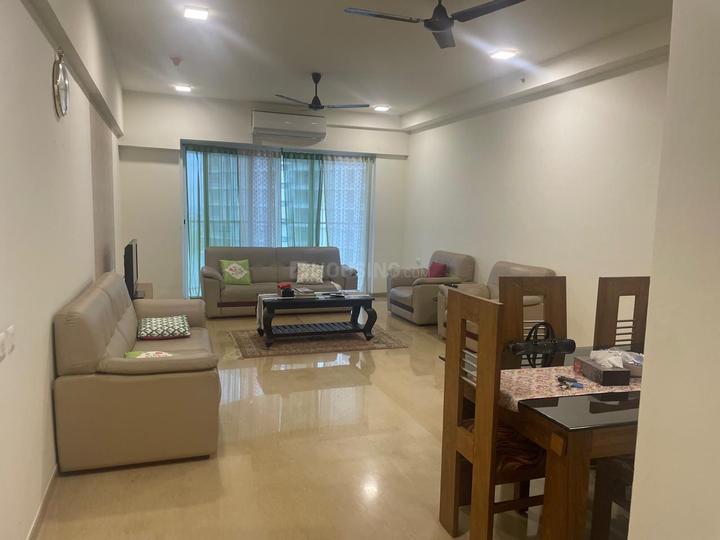 Tata Tritvam Property Details Video 1