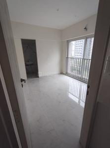 Hall Image of 551 Sq.ft 2 BHK Apartment / Flat for sale in 71 Midtown, Chembur Mumbai for Rs. 18000000