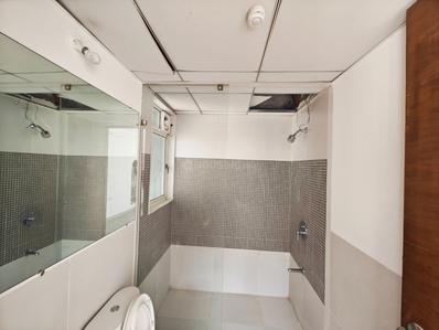 Image of 1600 Sq.ft 3 BHK Apartment / Flat for sale in Marvel Ganga Fria Phase 1, Wagholi, Pune for Rs. 14700000