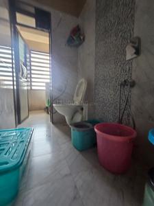 Bathroom Image of 1175 Sq.ft 2.5 BHK Apartment / Flat for sale in Kalwa Thane for Rs. 16000000