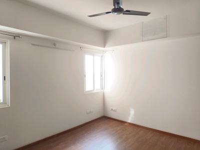 Bedroom Image of 1829 Sq.ft 3 BHK Apartment / Flat for sale in Godrej Air, Sector 85 Gurgaon for Rs. 27000000