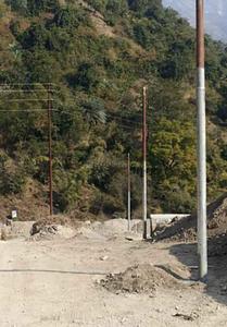 Image of 1800 Sq.ft Residential Plot / Land for sale in Sahastradhara, Dehradun for Rs. 5000000