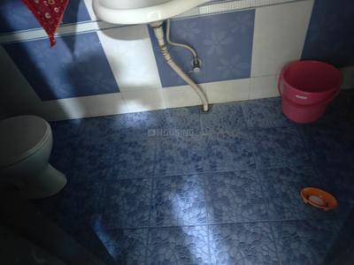 Image of 2600 Sq.ft 4 BHK Independent House for sale in Lohegaon, Pune for Rs. 22000000