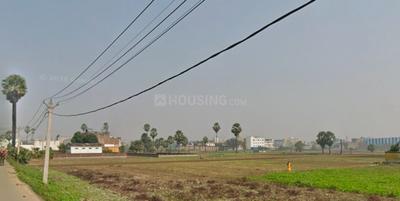 Image of 1200 Sq.ft Residential Plot / Land for sale in Khemnichak, Patna for Rs. 8000000