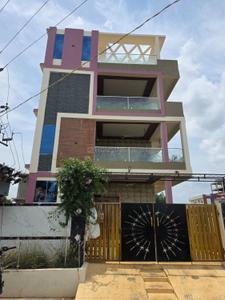 Image of 1960 Sq.ft 2.5 BHK Independent House for rent in Auto Nagar, Proddatur for Rs. 16000