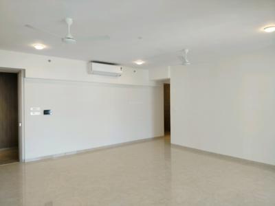 Living Room Image of 1375 Sq.ft 3 BHK Apartment / Flat for sale in Vile Parle East Mumbai for Rs. 52000000