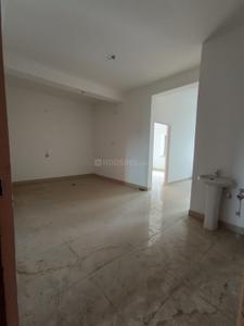 Hall Image of 875 Sq.ft 2 BHK Apartment / Flat for sale in Sodepur Kolkata for Rs. 2537500
