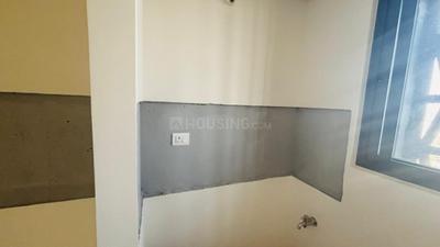 Kitchen Image of 1279 Sq.ft 2 BHK Apartment / Flat for sale in Purva Atmosphere by Puravankara Limited, Thanisandra Bengaluru for Rs. 21090000