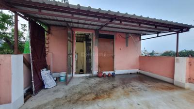 Building Image of 251 Sq.ft 5 BHK Independent House for sale in Titagarh Kolkata for Rs. 20000000