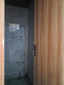 Common Bathroom Image of 1050 Sq.ft 2 BHK Apartment / Flat for sale in Sector 104 Noida for Rs. 4850000