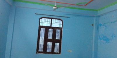 Bedroom Image of 250 Sq.ft 1 BHK Builder Floor for rent in Brahmpuri Jaipur for Rs. 12000
