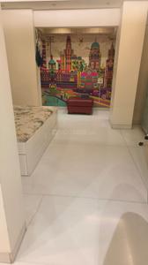 Balcony Image of 3000 Sq.ft 3 BHK Apartment / Flat for rent in Raheja Complex, Andheri West Mumbai for Rs. 300000