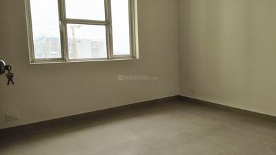 Bedroom Image of 1234 Sq.ft 2 BHK Apartment / Flat for sale in Logix Blossom Greens, Sector 143 Noida for Rs. 10500000