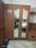 Bedroom Image of Housing best pg in sector 40 in Sector 39, Gurgaon