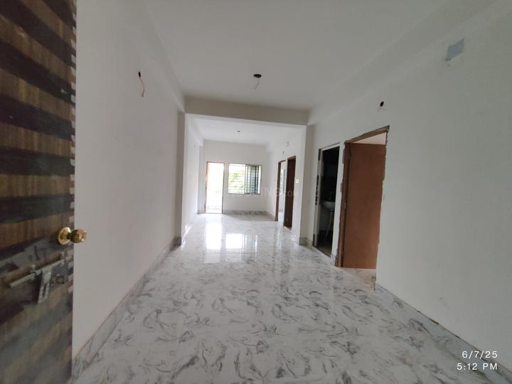 Individual Apartment Main Image 1