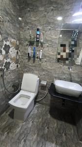 Image of 1200 Sq.ft 2 BHK Apartment / Flat for sale in Venus Parkland, Vejalpur, Ahmedabad for Rs. 6800000