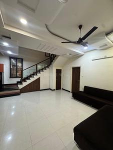 Hall Image of 2500 Sq.ft 5 BHK Villa for sale in Kachana Raipur for Rs. 24500000
