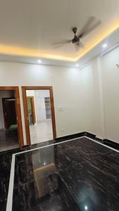 Bedroom Image of 1500 Sq.ft 3 BHK Independent House for sale in Noida Extension Greater Noida for Rs. 8000000