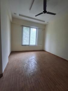 Image of 1320 Sq.ft 3 BHK Apartment / Flat for sale in Oshi The Address Apartments, Hukma Khedi, Indore for Rs. 7000000