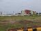 Jayam Foundation Plot View 2