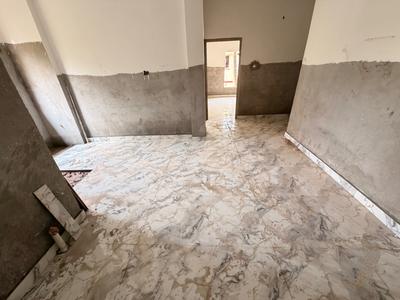 Living Room Image of 768 Sq.ft 2 BHK Apartment / Flat for sale in Konnagar Hooghly for Rs. 1920000
