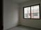 Satya Triveni Bedroom Two 3