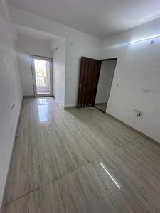 Hall Image of 1658 Sq.ft 3 BHK Apartment / Flat for sale in Mahalaxmi Aishwaryam Residency, Bhuwana Udaipur for Rs. 8331450