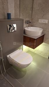 Image of 1800 Sq.ft 3 BHK Apartment / Flat for sale in Peer Muchalla, Zirakpur for Rs. 12890000