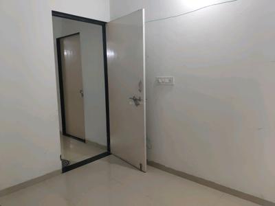 Bedroom Image of 6500 Sq.ft 5 BHK Apartment / Flat for rent in Times 40, Bodakdev Ahmedabad for Rs. 550000