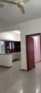 Hall Image of 960 Sq.ft 2 BHK Apartment / Flat for sale in Thoraipakkam Chennai for Rs. 7500000